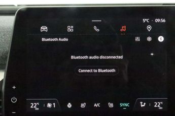 Renault Megane E-Tech 60kWh iconic Auto 5dr (optimum charge)
