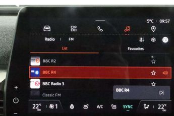 Renault Megane E-Tech 60kWh iconic Auto 5dr (optimum charge)