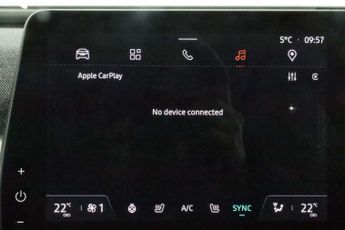 Renault Megane E-Tech 60kWh iconic Auto 5dr (optimum charge)