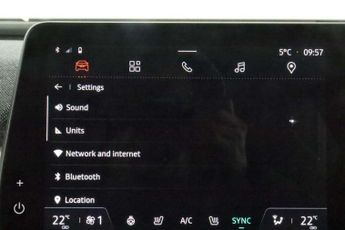 Renault Megane E-Tech 60kWh iconic Auto 5dr (optimum charge)