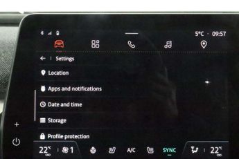 Renault Megane E-Tech 60kWh iconic Auto 5dr (optimum charge)