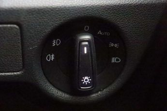Skoda Kamiq 1.0 TSI Monte Carlo DSG Euro 6 (s/s) 5dr