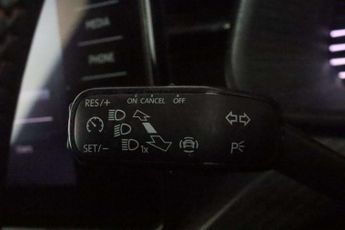 Skoda Kamiq 1.0 TSI Monte Carlo DSG Euro 6 (s/s) 5dr