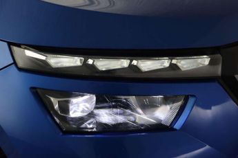 Skoda Kamiq 1.0 TSI Monte Carlo DSG Euro 6 (s/s) 5dr