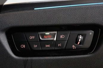 BMW 3 Series 2.0 330e 12kWh Sport Touring Auto Euro 6 (s/s) 5dr