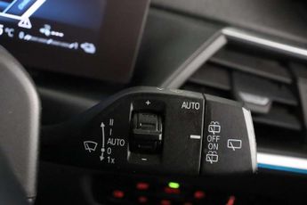 BMW 3 Series 2.0 330e 12kWh Sport Touring Auto Euro 6 (s/s) 5dr