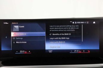 BMW 3 Series 2.0 330e 12kWh Sport Touring Auto Euro 6 (s/s) 5dr