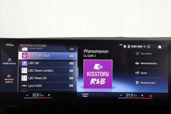 BMW 3 Series 2.0 330e 12kWh Sport Touring Auto Euro 6 (s/s) 5dr