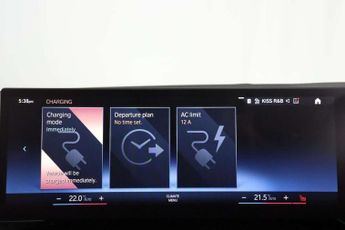 BMW 3 Series 2.0 330e 12kWh Sport Touring Auto Euro 6 (s/s) 5dr