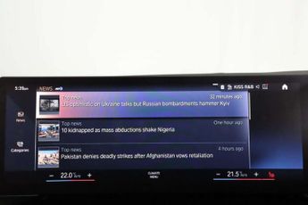 BMW 3 Series 2.0 330e 12kWh Sport Touring Auto Euro 6 (s/s) 5dr