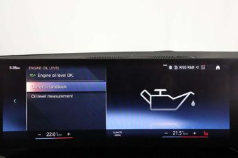 BMW 3 Series 2.0 330e 12kWh Sport Touring Auto Euro 6 (s/s) 5dr