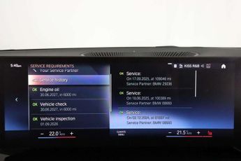 BMW 3 Series 2.0 330e 12kWh Sport Touring Auto Euro 6 (s/s) 5dr