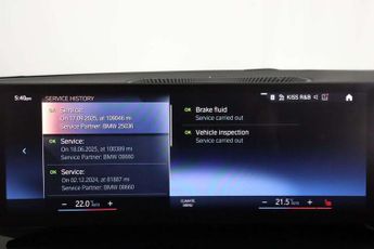 BMW 3 Series 2.0 330e 12kWh Sport Touring Auto Euro 6 (s/s) 5dr