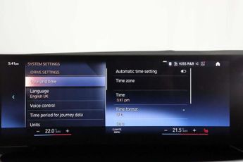 BMW 3 Series 2.0 330e 12kWh Sport Touring Auto Euro 6 (s/s) 5dr
