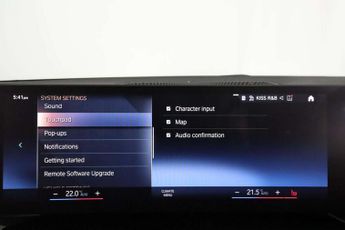 BMW 3 Series 2.0 330e 12kWh Sport Touring Auto Euro 6 (s/s) 5dr