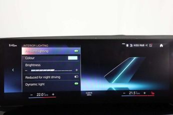BMW 3 Series 2.0 330e 12kWh Sport Touring Auto Euro 6 (s/s) 5dr