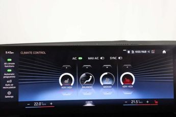 BMW 3 Series 2.0 330e 12kWh Sport Touring Auto Euro 6 (s/s) 5dr
