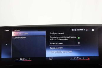 BMW 3 Series 2.0 330e 12kWh Sport Touring Auto Euro 6 (s/s) 5dr