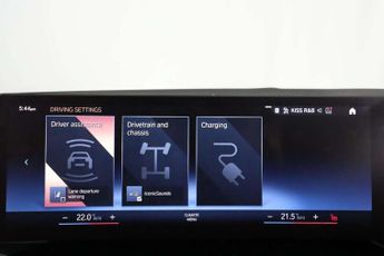 BMW 3 Series 2.0 330e 12kWh Sport Touring Auto Euro 6 (s/s) 5dr