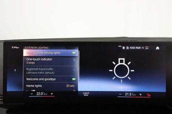 BMW 3 Series 2.0 330e 12kWh Sport Touring Auto Euro 6 (s/s) 5dr