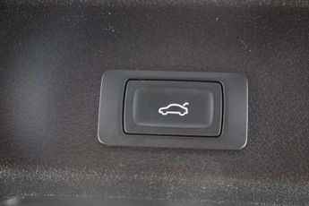 Audi A4 Avant 2.0 TDI 35 Technik S Tronic Euro 6 (s/s) 5dr
