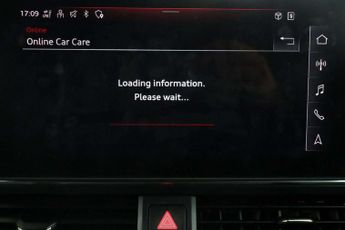 Audi A4 Avant 2.0 TDI 35 Technik S Tronic Euro 6 (s/s) 5dr