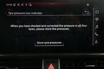 Audi A4 Avant 2.0 TDI 35 Technik S Tronic Euro 6 (s/s) 5dr