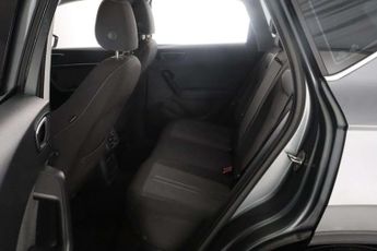 SEAT Ateca 1.5 TSI EVO SE Technology DSG Euro 6 (s/s) 5dr