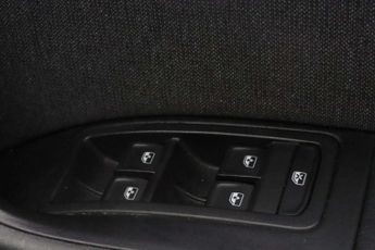 SEAT Ateca 1.5 TSI EVO SE Technology DSG Euro 6 (s/s) 5dr