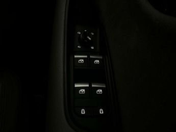 Audi Q8 3.0 TDI V6 50 S line Tiptronic quattro Euro 6 (s/s) 5dr