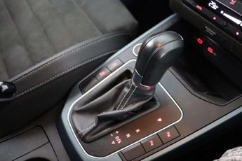 SEAT Arona 1.0 TSI XPERIENCE Lux DSG Euro 6 (s/s) 5dr