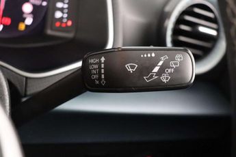 SEAT Arona 1.0 TSI XPERIENCE Lux DSG Euro 6 (s/s) 5dr