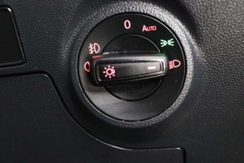 SEAT Arona 1.0 TSI XPERIENCE Lux DSG Euro 6 (s/s) 5dr