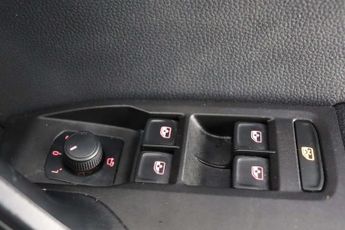 SEAT Arona 1.0 TSI XPERIENCE Lux DSG Euro 6 (s/s) 5dr