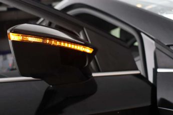 SEAT Arona 1.0 TSI XPERIENCE Lux DSG Euro 6 (s/s) 5dr