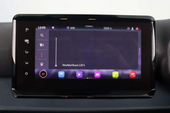 SEAT Arona 1.0 TSI XPERIENCE Lux DSG Euro 6 (s/s) 5dr