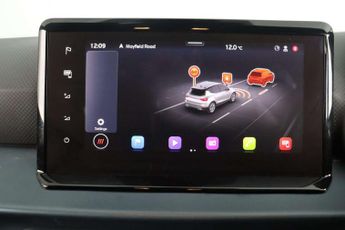 SEAT Arona 1.0 TSI XPERIENCE Lux DSG Euro 6 (s/s) 5dr