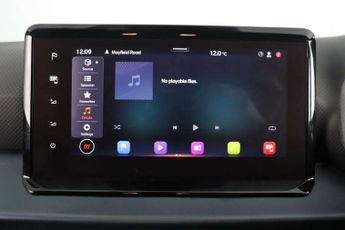 SEAT Arona 1.0 TSI XPERIENCE Lux DSG Euro 6 (s/s) 5dr