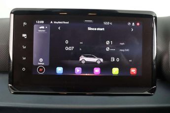 SEAT Arona 1.0 TSI XPERIENCE Lux DSG Euro 6 (s/s) 5dr