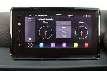 SEAT Arona 1.0 TSI XPERIENCE Lux DSG Euro 6 (s/s) 5dr