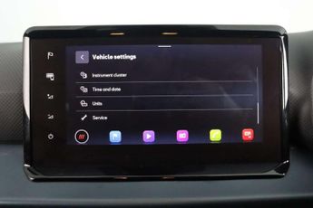 SEAT Arona 1.0 TSI XPERIENCE Lux DSG Euro 6 (s/s) 5dr