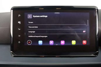 SEAT Arona 1.0 TSI XPERIENCE Lux DSG Euro 6 (s/s) 5dr