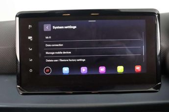 SEAT Arona 1.0 TSI XPERIENCE Lux DSG Euro 6 (s/s) 5dr