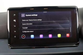 SEAT Arona 1.0 TSI XPERIENCE Lux DSG Euro 6 (s/s) 5dr