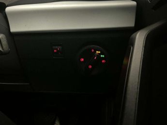 SEAT Arona 1.0 TSI SE Technology DSG Euro 6 (s/s) 5dr