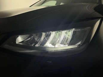 SEAT Arona 1.0 TSI SE Technology DSG Euro 6 (s/s) 5dr