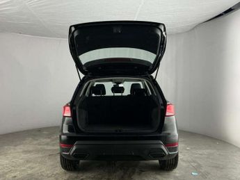 SEAT Arona 1.0 TSI SE Technology DSG Euro 6 (s/s) 5dr