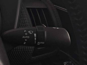 Toyota bZ4X 71.4kWh Motion Auto 5dr (11kW OBC)