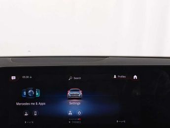 Mercedes-Benz CLA 1.3 CLA250e 15.6kWh AMG Line (Premium) Coupe 8G-DCT Euro 6 (s/s)