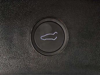 Tesla Model 3 Long Range Auto RWD 4dr